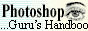 created by wbiss