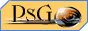created by Gaussian