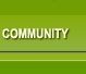 Photoshop Forum