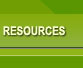 Resources Text