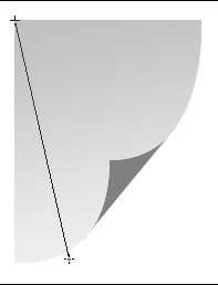 11: add a Linear Gradient as shown here