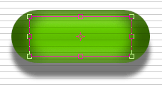 Large refraction