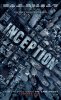 InceptionPoster2WBHD.jpg