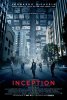 InceptionPoster3WBHD-691x1024.jpg