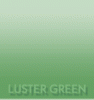 lustregreen_bg.gif