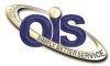ois_logo_large.jpg ois_logo_large.jpg