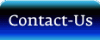 contact.gif