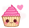 CUPCAKE HOPE WORKS.gif