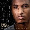 TreySongz-PassionPain26PleasureOfficialAlbumCover.jpg