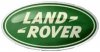 land_rover_badge_338.jpg