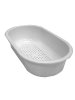 Strainer Bowl.jpg Strainer Bowl.jpg