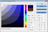 Color Picker (Foreground Color)_2010-09-29_21-59-25.png