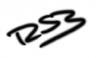 signature.png