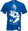 tupac Royal Blue.jpg tupac Royal Blue.jpg