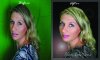 day look glam creations before and after.jpg day look glam creations before and after.jpg