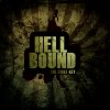 HellBound 1st key.jpg