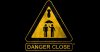 danger cloe.jpg danger cloe.jpg