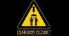 danger%20cloe2.jpg danger%20cloe2.jpg