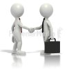 business_grey_stickmen_shake_hands_pc_md_wm.jpg