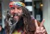hippiesmoke.jpg