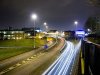 photographing-light-trails.jpg