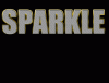 sparkle_sample.gif