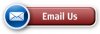 email_button.jpg