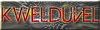 Kwelduvel3.png Kwelduvel3.png