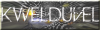 Kwelduvel4.png Kwelduvel4.png