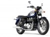 Triumph_Bonneville_T100_2004_02_1024x768.jpg