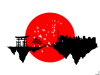 Taste_of_Japan_by_mikeyc_5150.png Taste_of_Japan_by_mikeyc_5150.png
