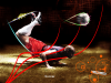 Soccer_by_mikeyc_5150.png Soccer_by_mikeyc_5150.png