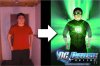 green-lantern-photoshop-tutorial.jpg