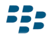 blackberry_logo.png