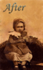 after.png