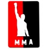 MMA LOGO!!!!!.jpg