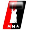 MMA LOGO!!!!!.jpg