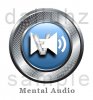 mental-audio-logo.jpg