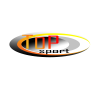TopSport Logo!!!!!.png TopSport Logo!!!!!.png