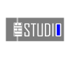 THE STUDIO ORIGINAL!!!!!.png THE STUDIO ORIGINAL!!!!!.png