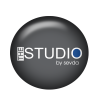 The Studio Badge.png