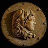 alexander-the-great.jpg alexander-the-great.jpg