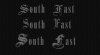 00_south_Fast_fonts_similarity.jpg 00_south_Fast_fonts_similarity.jpg