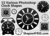 preview-15-clocks-Shapes4REE.jpg preview-15-clocks-Shapes4REE.jpg