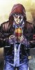 superman-earth-one-cover3.jpg