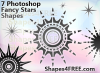 preview-7-stars-Shapes4FREE.png preview-7-stars-Shapes4FREE.png