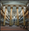 National_Building_Museum.gif