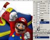 Mario-Shoe-FA.jpg