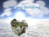00_starting_windows.png