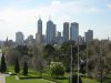 00_original_melbourne-cityscape.jpg